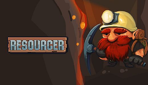Resourcer