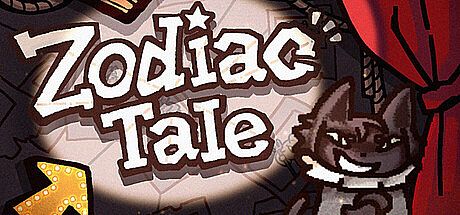 Zodiac Tale
