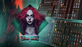 Dark Tower