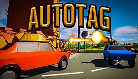 Autotag