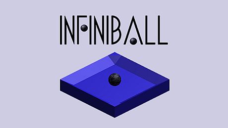 Infiniball Game
