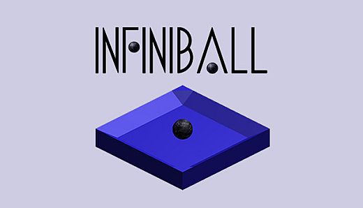 Infiniball