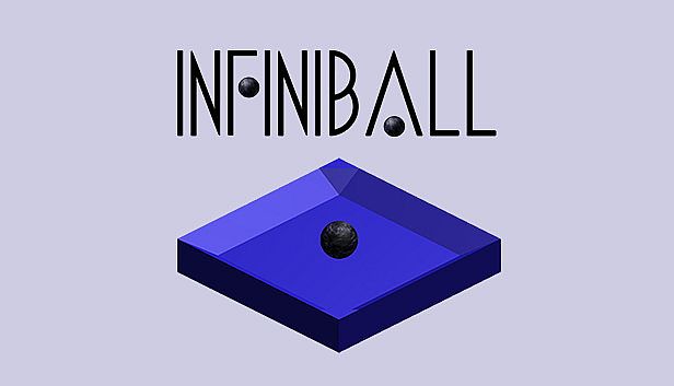 Buy Infiniball