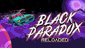 Black Paradox Reloaded