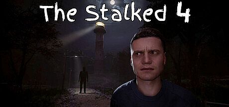 The Stalked 4 Game