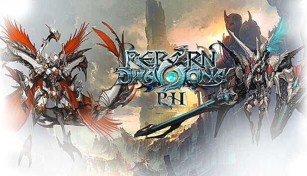Buy Reborn: Dragona PH