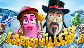 Laruaville 17