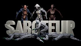 Saboteur