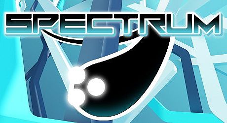 Spectrum Game