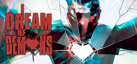 I Dream of Demons Game