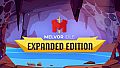 Melvor Idle: Expanded Edition