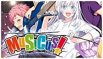 Acheter MUSICUS! PC