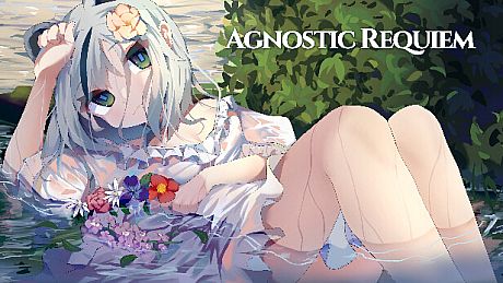 Agnostic Requiem Game