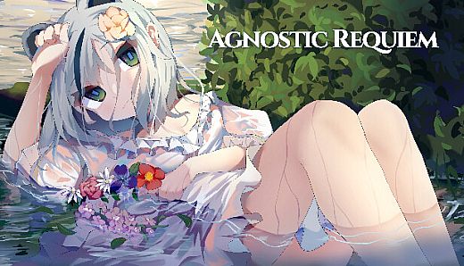 Agnostic Requiem