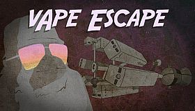 vApe Escape
