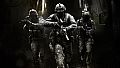 Call of Duty: Modern Warfare 4