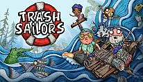 Kup Trash Sailors na PC