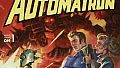 Fallout 4: Automatron