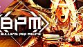 BPM: BULLETS PER MINUTE Soundtrack