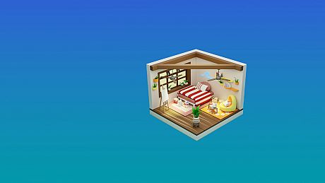 Unhidden: Cozy Hidden Object Game