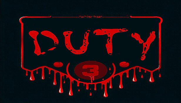 Buy Duty 3 : Factory Guard