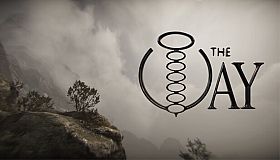 The Way RPG
