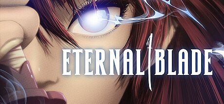 Eternal Blade