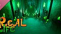 Real Life: Soundtrack "Quran" (Full Free)