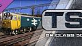 Train Simulator: BR Class 50 Loco Add-On