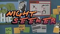 Kup Night Seeker na PC