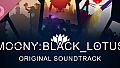 MOONY:Black_Lotus - Official Soundtrack