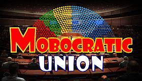 Mobocratic Union
