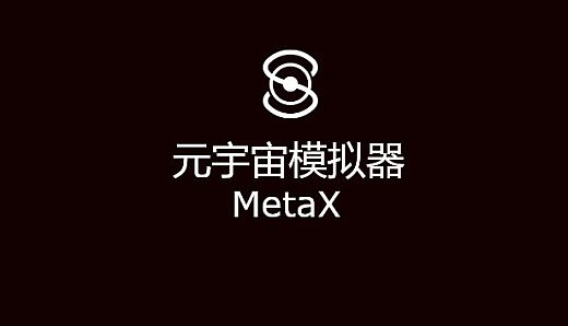 MetaX