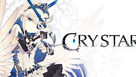 CRYSTAR