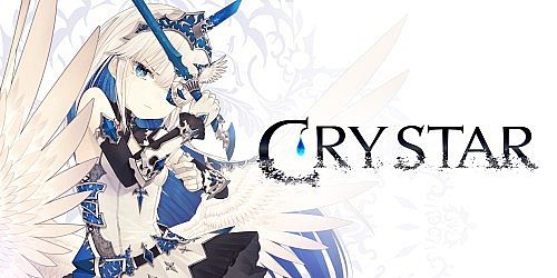 CRYSTAR