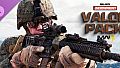 Call of Duty Endowment (C.O.D.E.) Valor Pack