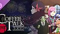 Coffee Talk Tokyo Deluxe Edition Upgrade
