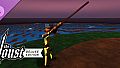 The Joust - Deluxe Edition