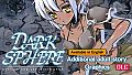 [Available in English] DARK SPHERE - Additional adult story & Graphics DLC