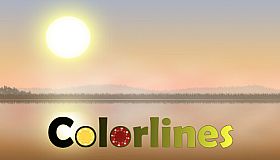 Colorlines