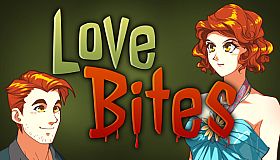 Love Bites