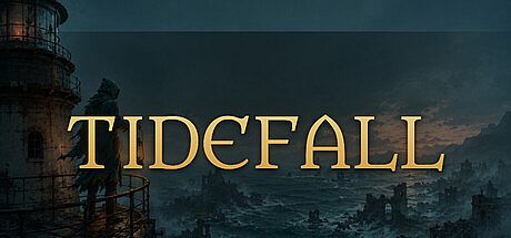 TideFall