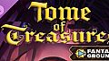 Fantasy Grounds - Tome of Treasures