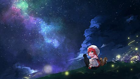 MUSYNX Song Pass bundle Bundle