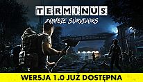 Comprar Terminus: Zombie Survivors para PC