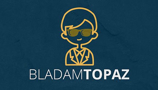 Bladam Topaz