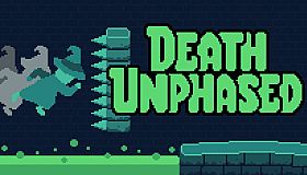Death Unphased