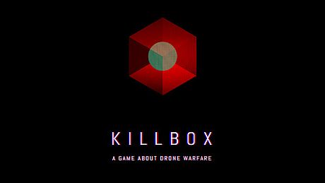 Killbox