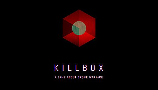 Killbox
