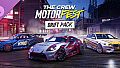The Crew Motorfest - Drift Pack